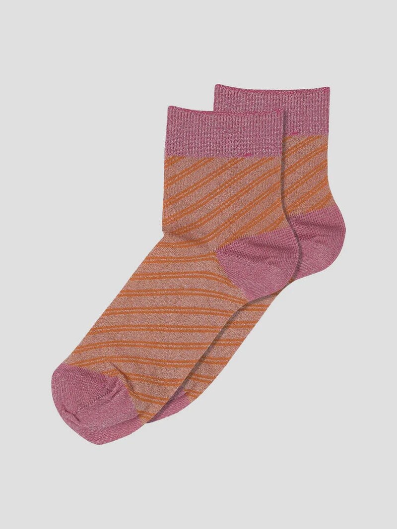 Elisa Socks