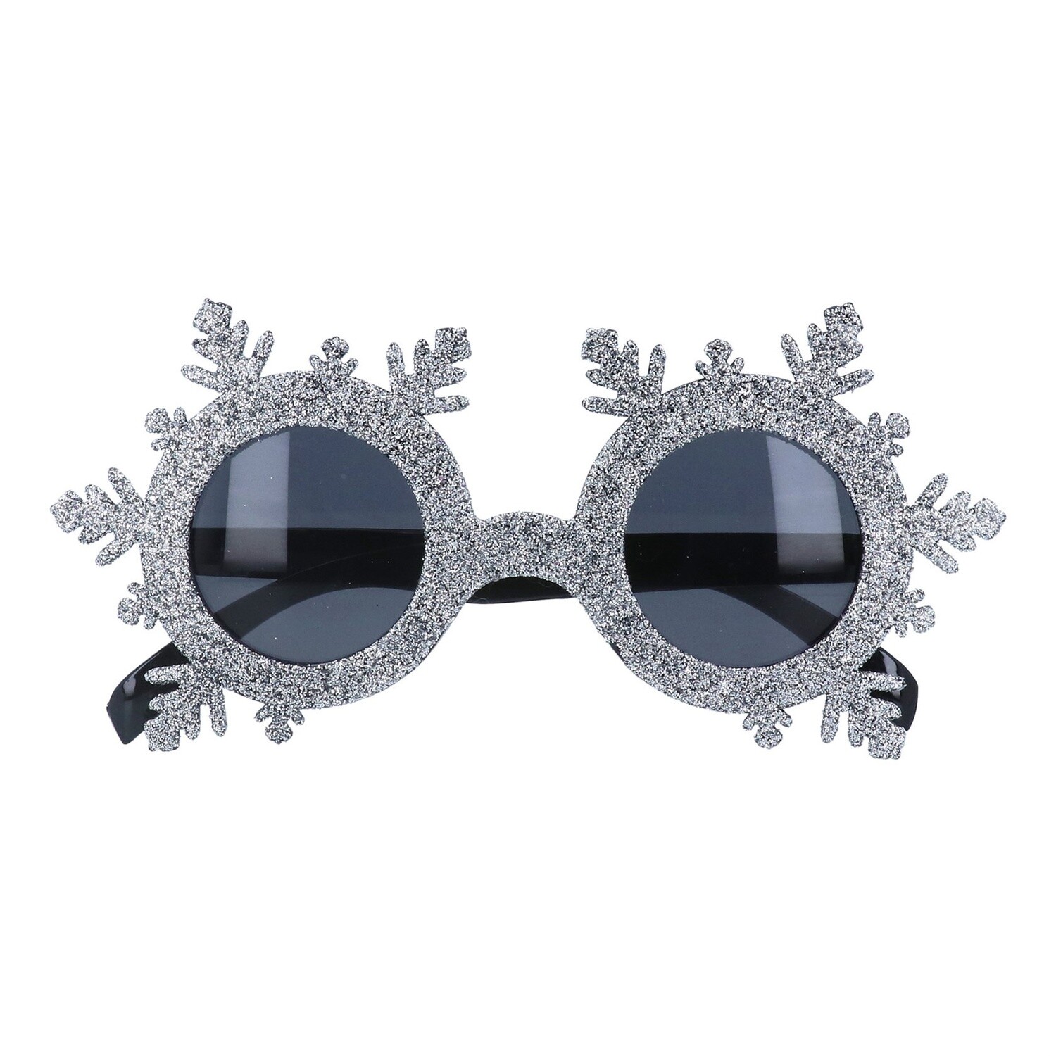 Snowflake Sunglasses