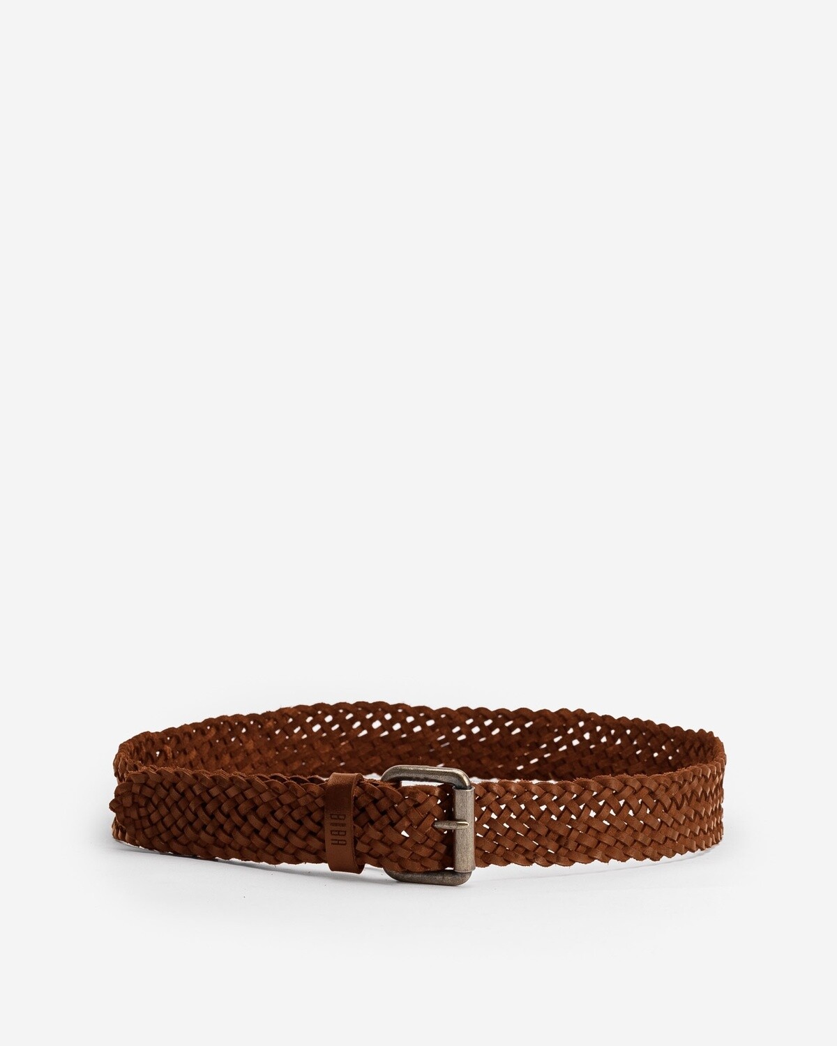 Thick Columbia Belt