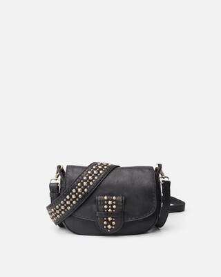 Cody Shoulder Bag