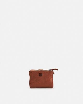 Winona Small Wallet