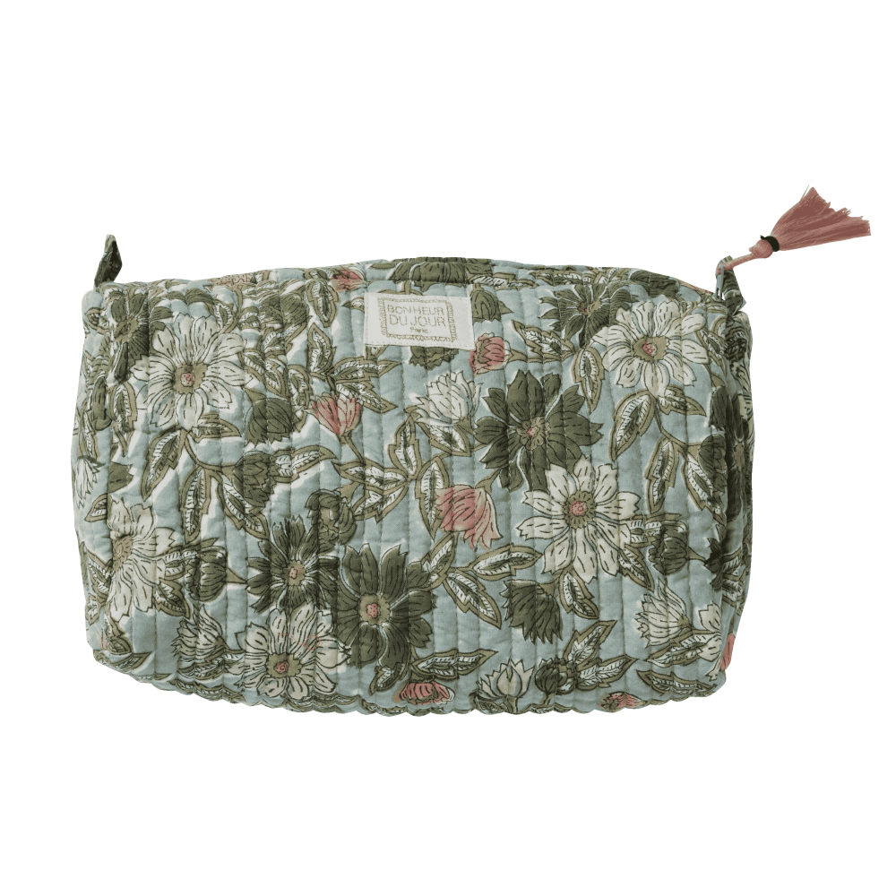 Indira Meera Washbag