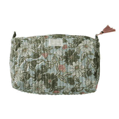 Indira Meera Washbag