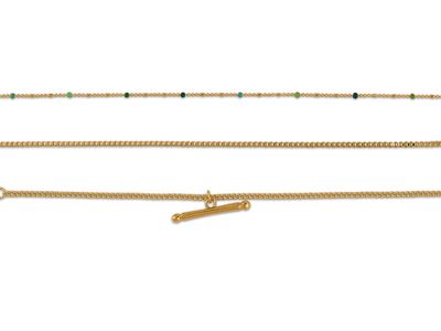 Camille Bracelet