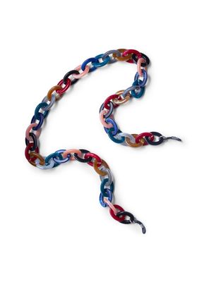 Chunky Eyewear Chain