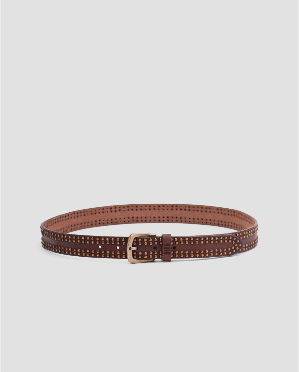Niagara Belt