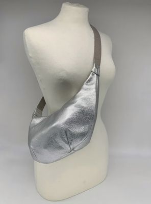 Rego Slouch Bag