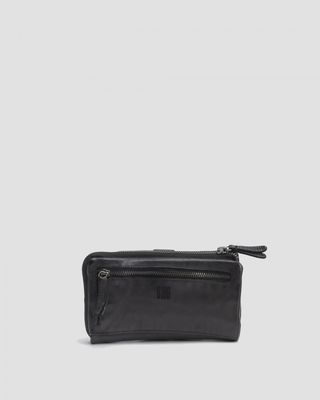 Winona Large Wallet