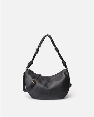 Niland Shoulder Bag