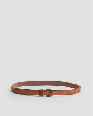 Yellowstone Belt