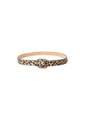 Jenny Belt