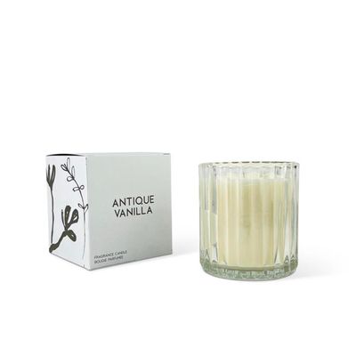 Bougie Candle