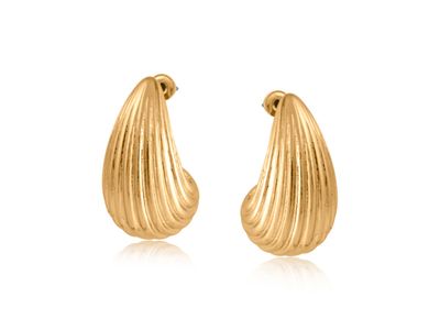 Anastasia Ripple Studs