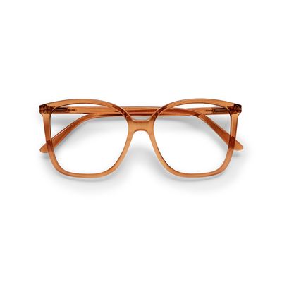 Nymph Reading Glasses