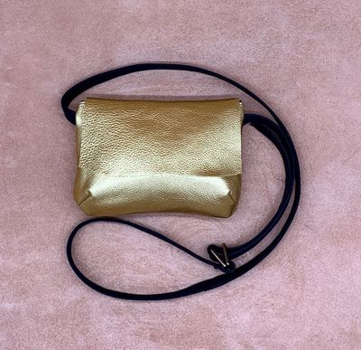 Ossie Bag