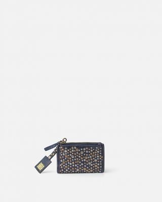 Lovington Stars Wallet