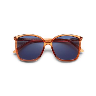 Nymph Sunglasses