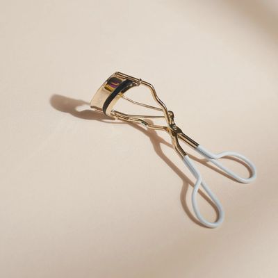 Eyelash Curler