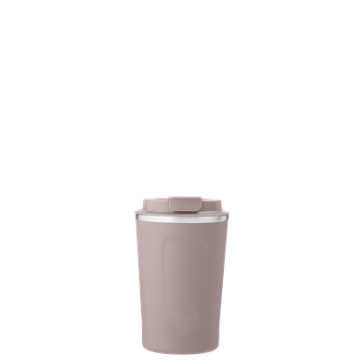 Dusty Rose Cup2Go