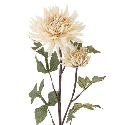Artificial Chrysanthemum Stem