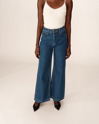 James Jeans