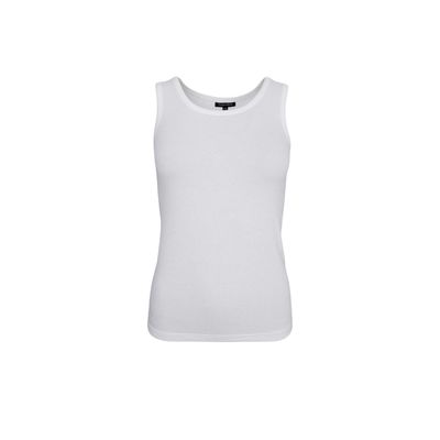 Tea Tank Top