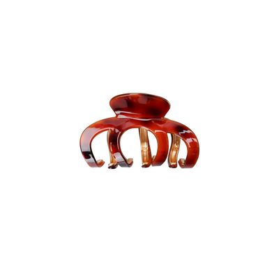 Kecia Hair Claw