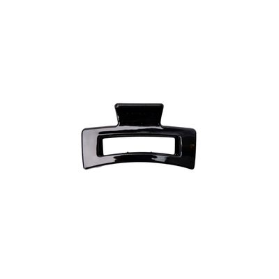 Berlin Glossy Hair Claw