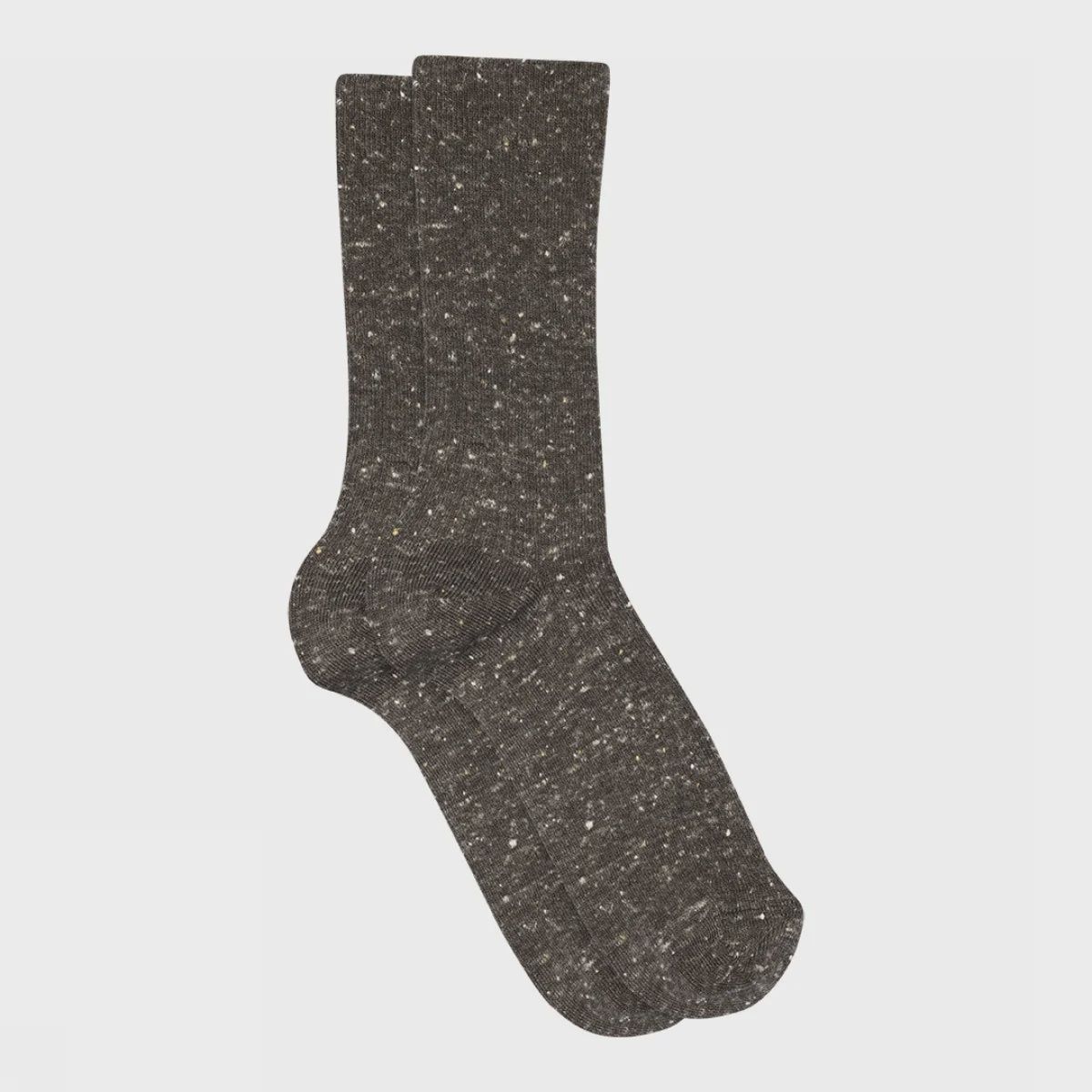 Betty Socks
