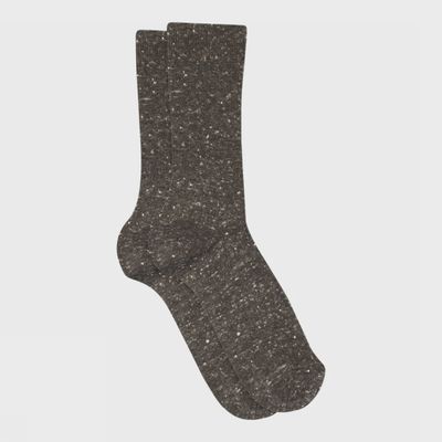 Betty Socks