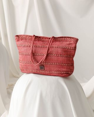 Etna Shoulder Bag