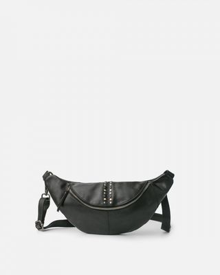 Hancock Belt Bag