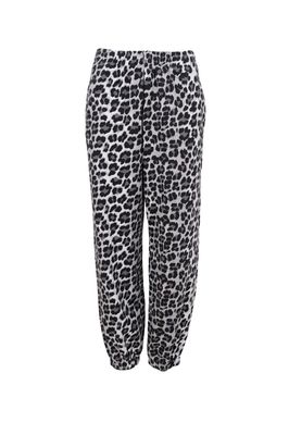 Ava Sweat Pant