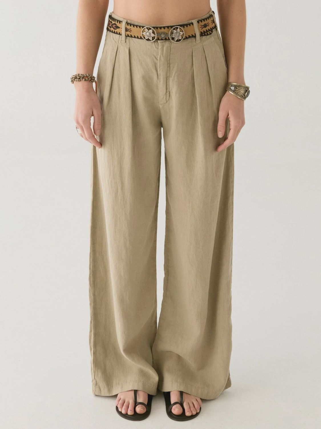 Marisa Pant
