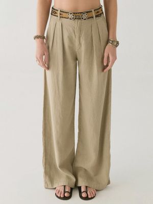Marisa Pant