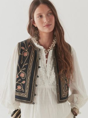 Gabri Vest