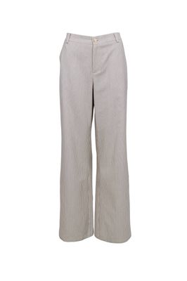 Lolly Pant