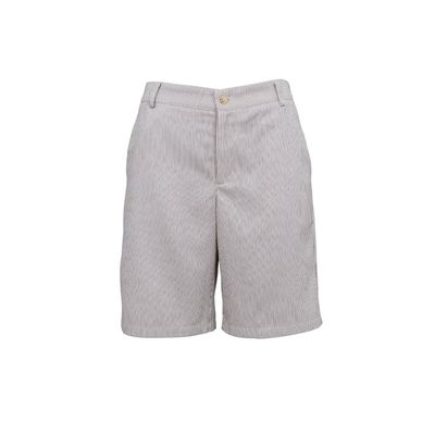 Lolly Shorts