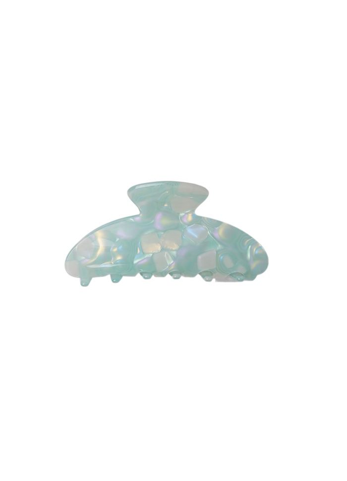 Linn Hair Claw
