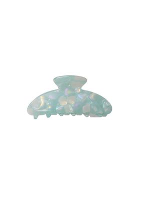 Linn Hair Claw