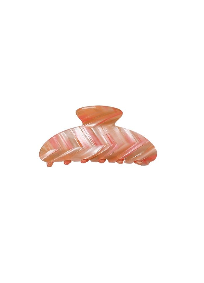 Chinassa Hair Claw