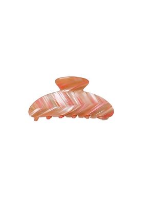 Chinassa Hair Claw