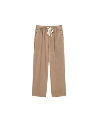 Paul Trousers