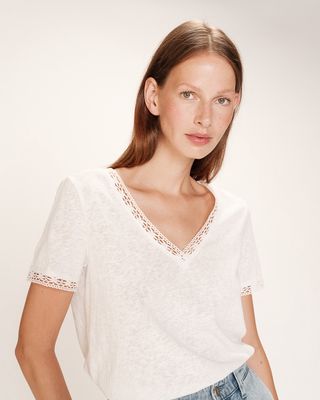 Rome T-Shirt