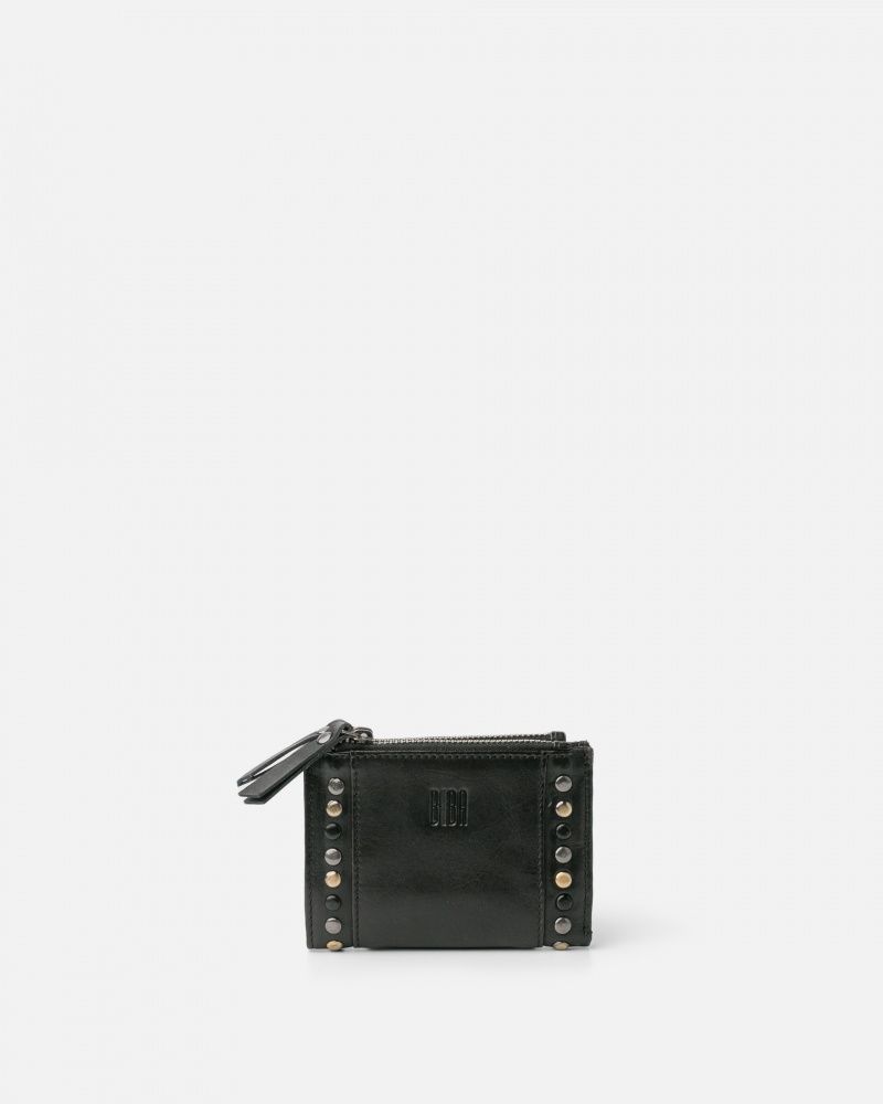 Hancock Wallet