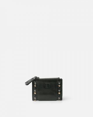 Hancock Wallet