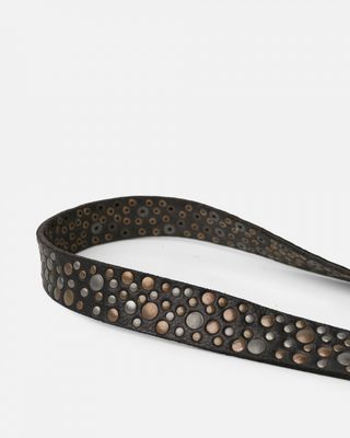 Lovington Stars Belt