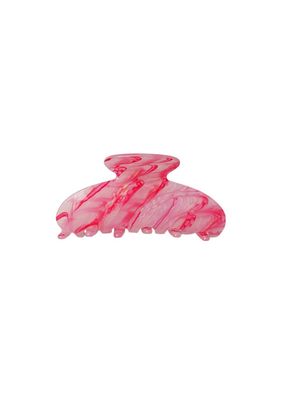 Rome Hair Claw