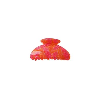 Coralie Hair Claw