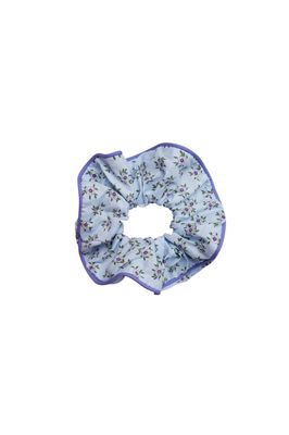 Sidney Scrunchie
